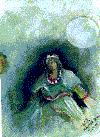 tamaggut.gif (20184 bytes)