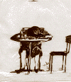taransa.GIF (36323 bytes)