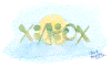 tudert.gif (16271 bytes)