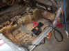 240z_newfloor3.jpg (101414 bytes)