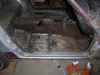 240z_newfloor4.jpg (98796 bytes)