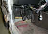 S_driver_floor.jpeg (24594 bytes)