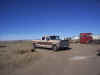 S_ford_f350.jpg (29235 bytes)