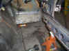 S_inner_rocker_rust.jpg (79612 bytes)