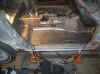 S_new_floor2.jpg (81885 bytes)