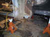 S_outer_rocker_rust.jpg (76411 bytes)