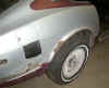 S_rear_rust.jpeg (16753 bytes)