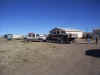 S_towing_f350.jpg (36338 bytes)