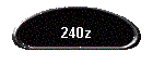 240z