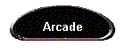Arcade