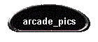 arcade_pics