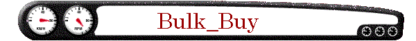 Bulk_Buy