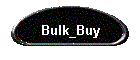 Bulk_Buy