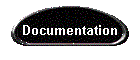 Documentation