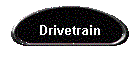 Drivetrain