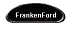 FrankenFord