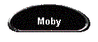 Moby
