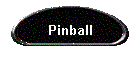 Pinball