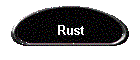 Rust