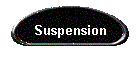 Suspension