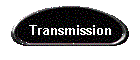 Transmission