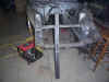 comp_pass_frame.jpg (98502 bytes)