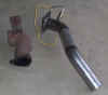 custom_downpipe.jpg (30052 bytes)