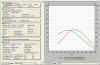 dyno_272TL6_afr.jpg (149244 bytes)