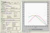 dyno_272TL6.jpg (151459 bytes)