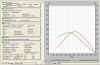 dyno_280H_afr.jpg (148781 bytes)