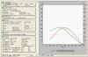 dyno_280H.jpg (149344 bytes)