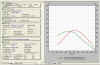 dyno_XE274H_afr.jpg (146206 bytes)