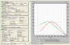 dyno_XE274H_tf.jpg (147566 bytes)