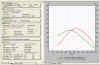 dyno_XS282S_afr.jpg (148738 bytes)