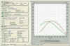 dyno_XS282S.jpg (156547 bytes)
