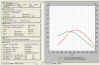 dyno_isky280H_afr.jpg (147707 bytes)