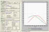 dyno_isky280H_tf.jpg (145068 bytes)