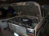 f350_3.jpg (45954 bytes)