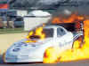 flamin_funnycar.jpeg (49090 bytes)