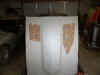 hood_vent_2.jpg (30905 bytes)