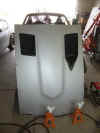 hood_vent_4.jpg (21854 bytes)