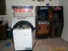 jason_arcade2.jpeg (15976 bytes)