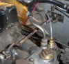 linkage1.jpg (47587 bytes)