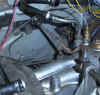 linkage2.jpg (41455 bytes)