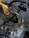 linkage4_finished.jpg (30695 bytes)
