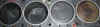 pistons.jpg (56599 bytes)