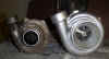 turbo_comp1.jpg (78152 bytes)