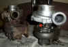 turbo_comp2.jpg (108723 bytes)