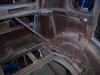 wood_8.jpg (47569 bytes)