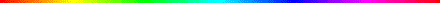 --------------------------------------------------